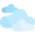 clouds_logo