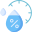 humidity_logo
